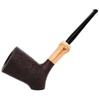 Tsuge Tokyo Sandblasted Cherrywood with Bamboo (553)