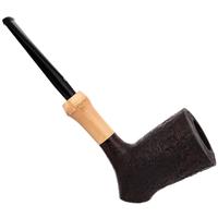 Tsuge Tokyo Sandblasted Cherrywood with Bamboo (553)