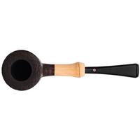Tsuge Tokyo Sandblasted Cherrywood with Bamboo (553)