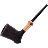 Tsuge Tokyo Sandblasted Cherrywood with Bamboo (553)