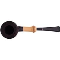 Tsuge Tokyo Sandblasted Cherrywood with Bamboo (553)
