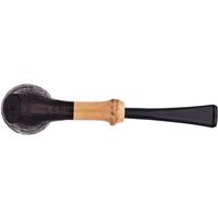 Tsuge Tokyo Sandblasted Cherrywood with Bamboo (553)