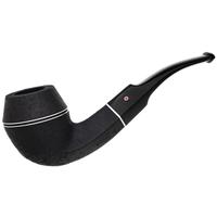 Tsuge System 90 Sandblasted Bent Bulldog