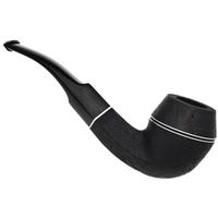 Tsuge System 90 Sandblasted Bent Bulldog