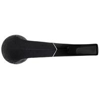 Tsuge System 90 Sandblasted Bent Bulldog