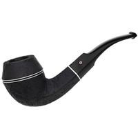 New Pipes