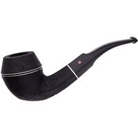 Tsuge System 90 Sandblasted Bent Bulldog