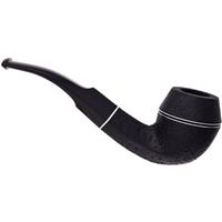 Tsuge System 90 Sandblasted Bent Bulldog