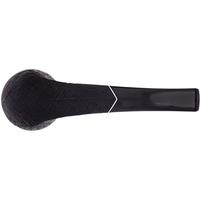 Tsuge System 90 Sandblasted Bent Bulldog