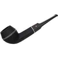 Tsuge System 90 Sandblasted Bulldog