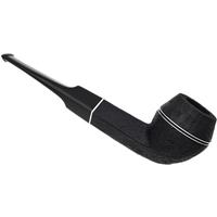 Tsuge System 90 Sandblasted Bulldog
