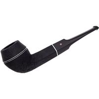 Tsuge System 90 Sandblasted Bulldog