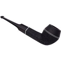 Tsuge System 90 Sandblasted Bulldog