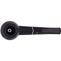 Tsuge System 90 Sandblasted Bulldog