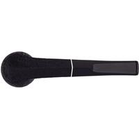 Tsuge System 90 Sandblasted Bulldog