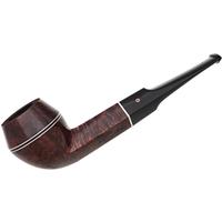 Tsuge System 90 Smooth Bulldog