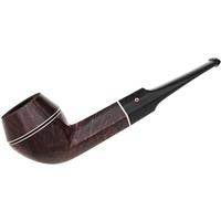 Tsuge System 90 Smooth Bulldog