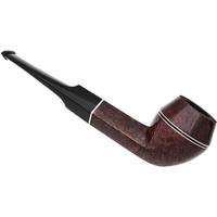 Tsuge System 90 Smooth Bulldog