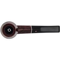 Tsuge System 90 Smooth Bulldog