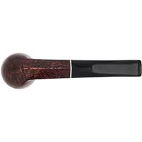 Tsuge System 90 Smooth Bulldog