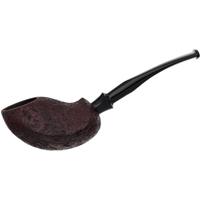 Tsuge Tevina Sandblasted (101)