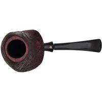 Tsuge Tevina Sandblasted (101)