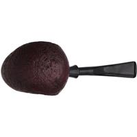Tsuge Tevina Sandblasted (101)