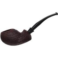 Tsuge Tevina Sandblasted (102)