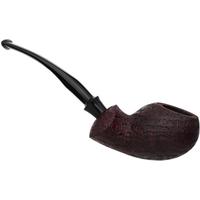 Tsuge Tevina Sandblasted (102)