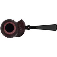 Tsuge Tevina Sandblasted (102)