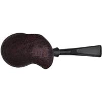 Tsuge Tevina Sandblasted (102)