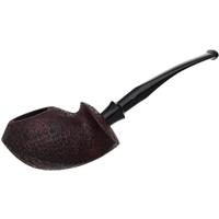 Tsuge Tevina Sandblasted (103)