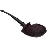 Tsuge Tevina Sandblasted (103)