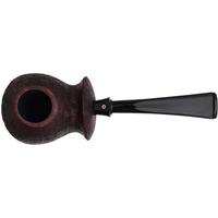 Tsuge Tevina Sandblasted (103)