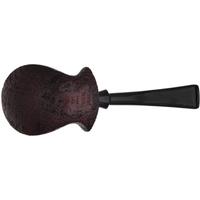 Tsuge Tevina Sandblasted (103)