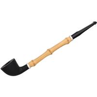 Tsuge Ichirin Sandblasted Bamboo Dublin