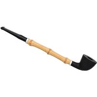 Tsuge Ichirin Sandblasted Bamboo Dublin