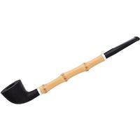 Tsuge Ichirin Sandblasted Bamboo Dublin