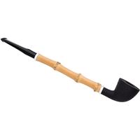 Tsuge Ichirin Sandblasted Bamboo Dublin