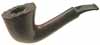 Tsuge Arashi Smooth Bent Dublin