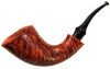 Tsuge Ikebana Ikebana Smooth Horn (C)
