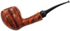 Tsuge Ikebana Ikebana Smooth Bent Acorn (CD)