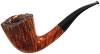 Tsuge Ikebana Ikebana Smooth Bent Dublin (CD)
