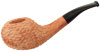 Tsuge Natural Rusticated Tomato (103)
