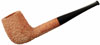 Tsuge Natural Rusticated Billiard (223)