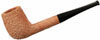 Tsuge Natural Rusticated Billiard (223)