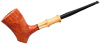 Tsuge Tokyo Smooth Cherrywood with Bamboo (553)