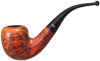 Tsuge Super Smooth Acorn