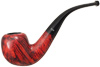 Tsuge E-Star Smooth Acorn (Three Stars)