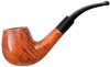 Tsuge Super Smooth Bent Brandy